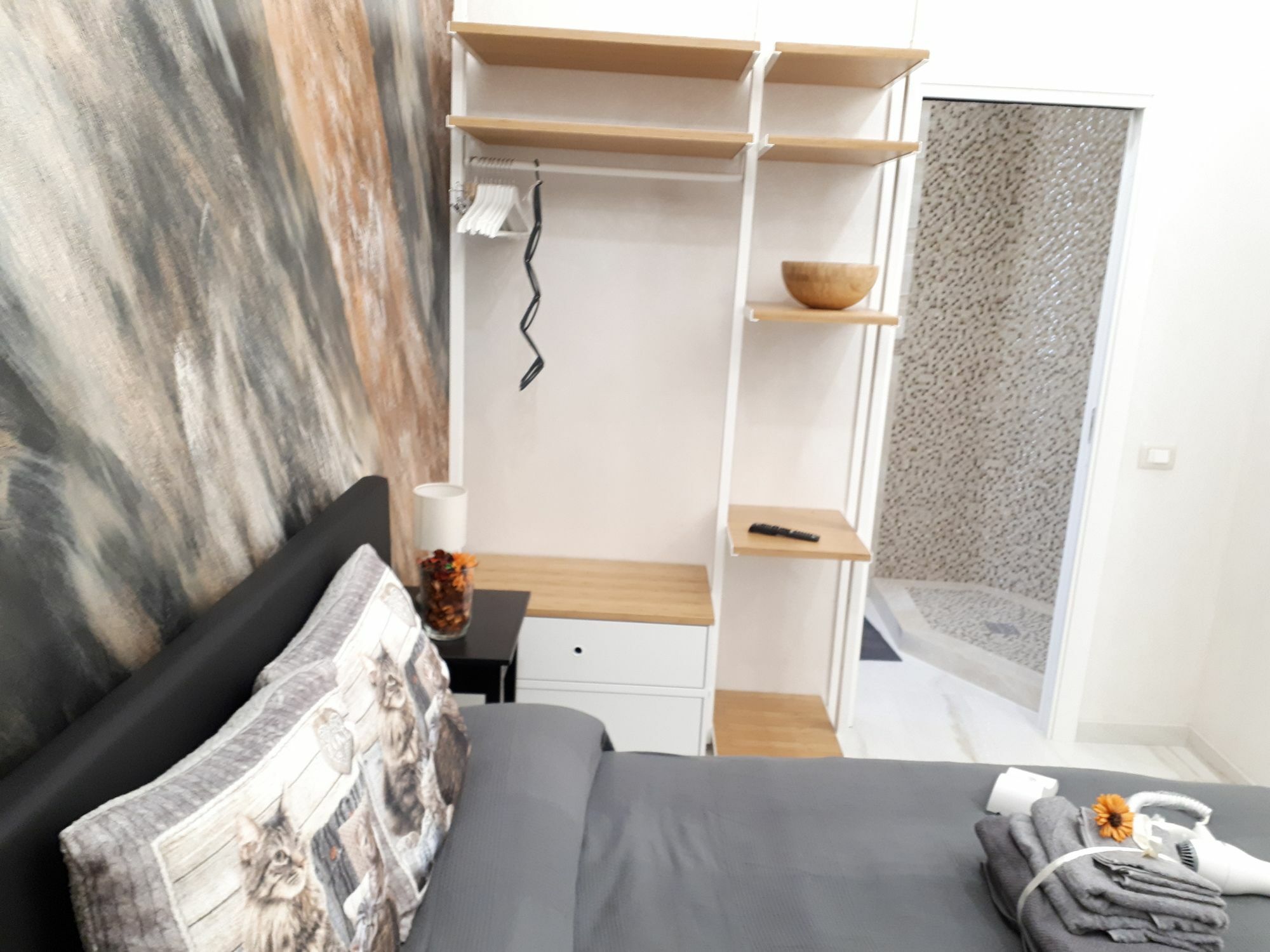 Silver House 3*