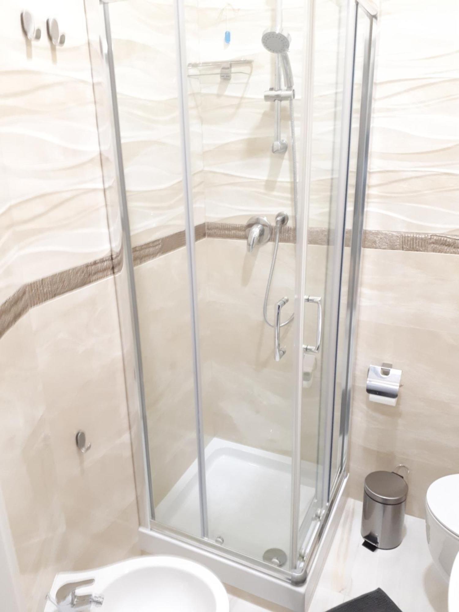 Pensión Silver House 3*