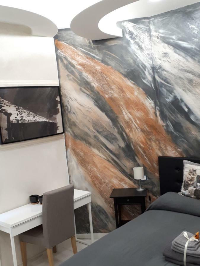 Pensión Silver House 3*