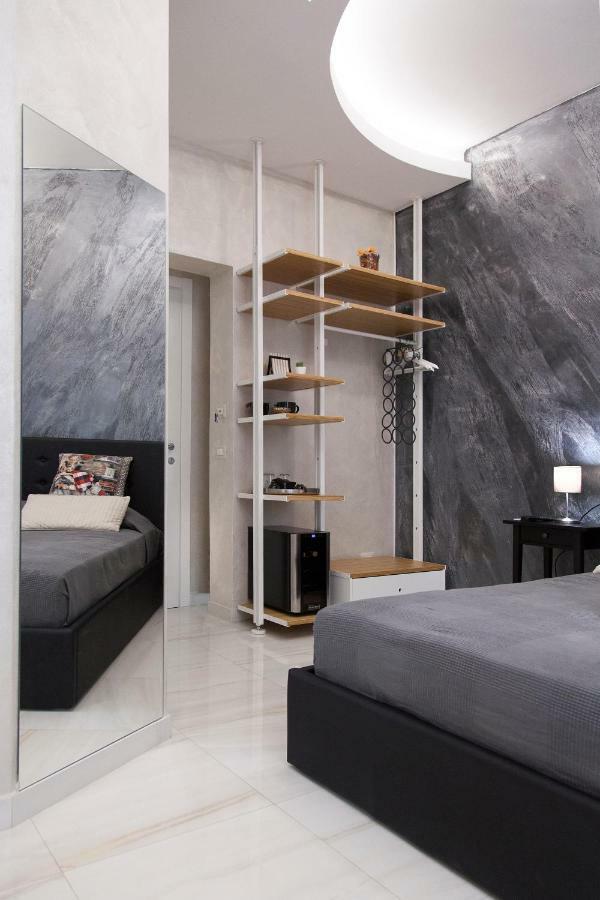 Pensión Silver House 3*